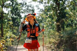 BIB: 
                            <button type="button" onclick="openModal(26058482)" class="btn btn-primary btn-sm float-right btn-popup" data-toggle="modal" data-target=".modal-high-quality">
                        <i class="fas fa-shopping-cart"></i> Add to Cart
                    </button>
                                            <button type="button" onclick="isThisMe(26058482, true)" class="btn btn-success btn-sm float-right btn-popup btn-isme hidden" data-toggle="tooltip" data-placement="bottom" title="นี่คือรูปของคุณใช่ไหม คลิกที่นี่เพื่อเอาเข้าอัลบั้ม">
                        <i class="fas fa-plus"></i> Add to album
                    </button>
                    <button type="button" onclick="isThisMe(26058482, false)" class="btn btn-warning btn-sm float-right btn-popup btn-isnotme hidden">
                        <i class="fas fa-ban"></i> Remove from album
                    </button>